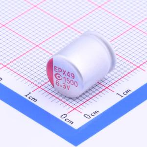 6R3AREP152M10A2E10商品缩略图