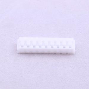 EHR-9商品缩略图