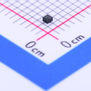 TCR3DM18,LF商品缩略图