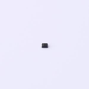 BZX585-B3V0,115商品缩略图