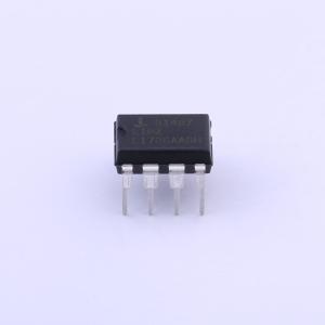 ISL81487LIPZ商品缩略图