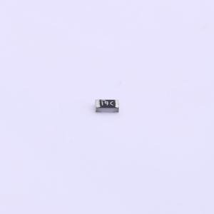 RMS06FT1542商品缩略图