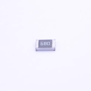 CR1210J68R0P05Z商品缩略图