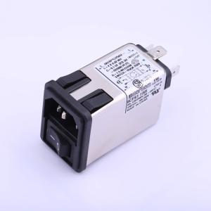 1-6609113-0商品缩略图