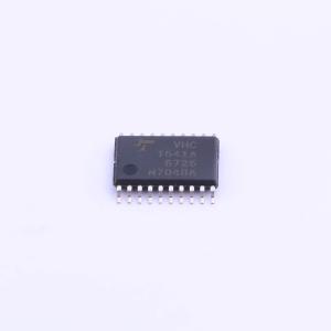 74VHCT541AFT(BE)商品缩略图