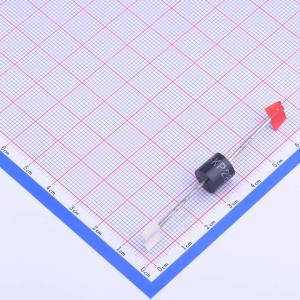 5KP28CA商品缩略图