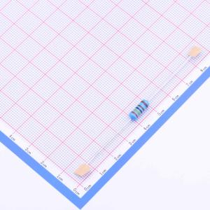 MFR2WSFTE73-2K4商品缩略图