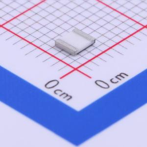 AECR1210F1K30K9商品缩略图