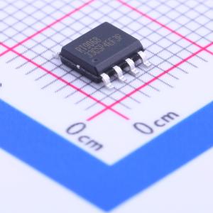 RT9068-33GSP商品缩略图