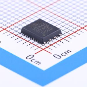 IRFH7446TRPBF商品缩略图