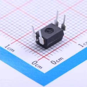 EL852商品缩略图