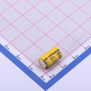 ECLJ0812330M101P00商品缩略图