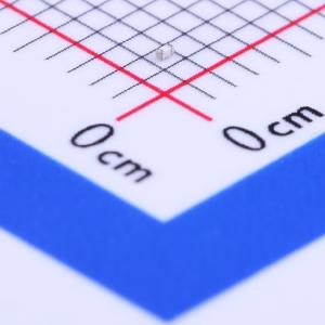 VHF060303H2N0ST商品缩略图