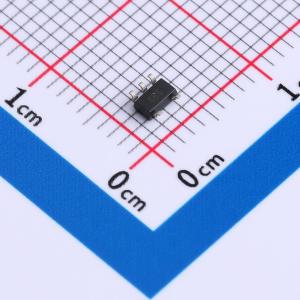 MIC2091-1YM5-TR商品缩略图