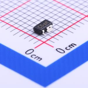 TLE42962GV33HTSA1商品缩略图