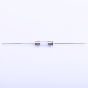 5F.3150212000R1(5)商品缩略图