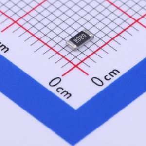 FCF06FT-R020商品缩略图