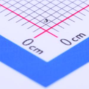 FCM0603WF-121T02商品缩略图