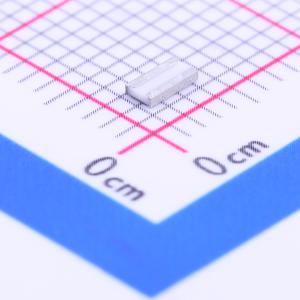 QR0612J270RP05商品缩略图