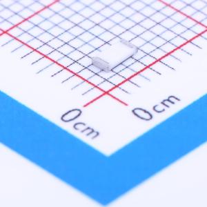 RC1206FR-071M58L商品缩略图