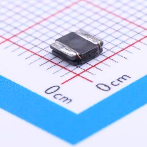 FNR4012S4R7MT商品缩略图