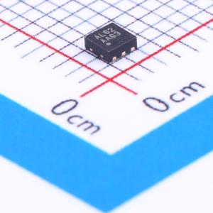 AW9962DNR商品缩略图