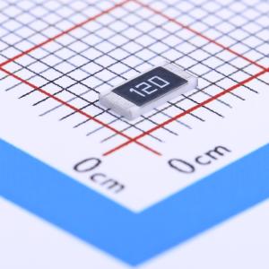 CR2010J12R0E04Z商品缩略图