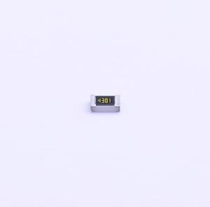 RN73H2ATTD4301B25商品缩略图