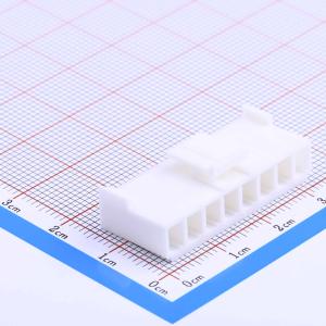 2-3962H08P-0000商品缩略图