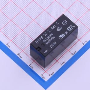 NT752CZ100.415.0DC5V商品缩略图
