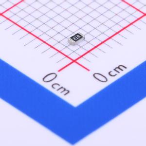 MCR03ERTF6810商品缩略图