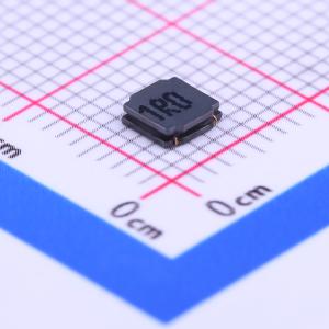 FNR4012S1R0MT商品缩略图