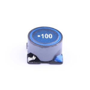 SMDRS1275-100N商品缩略图