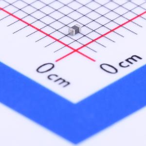 PBY100505T-600Y-N商品缩略图