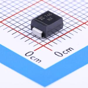 SMBJ90A-13-F商品缩略图