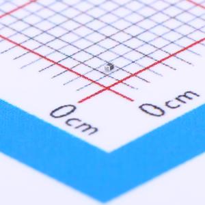 FCM0603WF-220T05商品缩略图