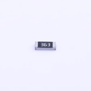 RC1206JR-0736KL商品缩略图