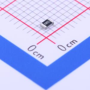 AECR0805F6K80K9商品缩略图