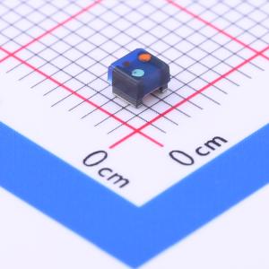 LSF1008-150J-T商品缩略图