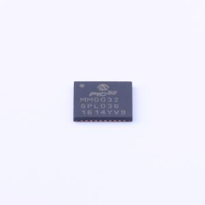 PIC32MM0032GPL036-I/MV商品缩略图