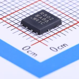 SIR802DP-T1-GE3商品缩略图