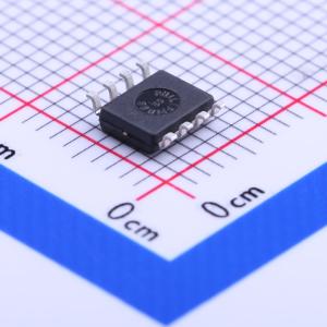 IRF7807TRPBF商品缩略图