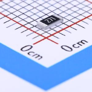 AC1206JR-07270RL商品缩略图