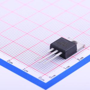 MBR2060CT商品缩略图