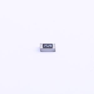 TR0805D82K5P0525商品缩略图