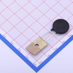 MF1520003M4EP0FPT0商品缩略图