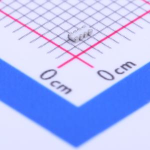 CN24JTN101商品缩略图