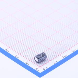 ECSS0507470M025P00商品缩略图