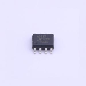 A6217KLJTR-T商品缩略图