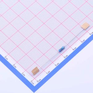 MFR-25JT-52-10R商品缩略图